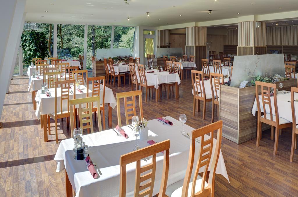 Holiday Park Orava Bungalows Dolny Kubin Exterior photo